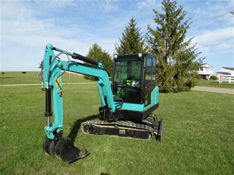 agrotk nt45 mini excavator specs|agrotk nt45 for sale near me.